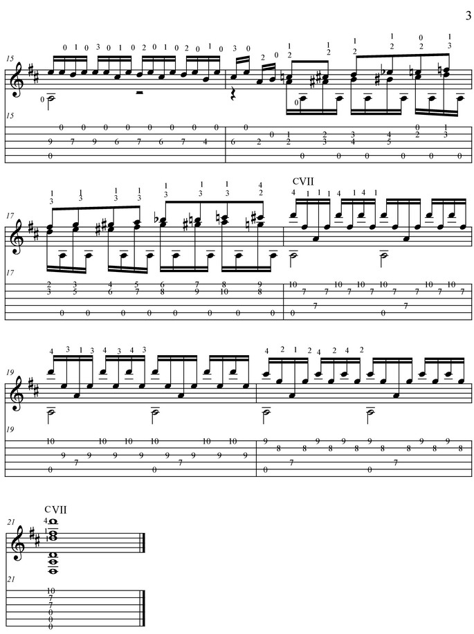 page 3.jpg